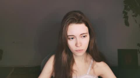 yoka_paradoxxx online show from 11-21-25, 05:17