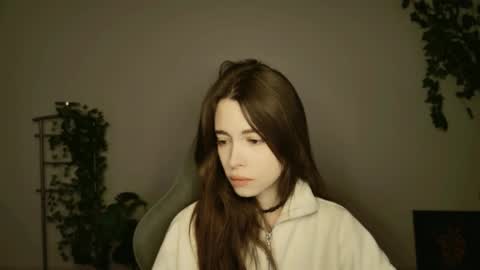 yoka_paradoxxx online show from 11-26-25, 05:19