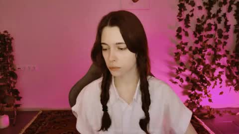 Snapshot of yoka_paradoxxx chatting on 01-08-26, 09:11 yoka_paradoxxx online show from 01-08-26, 09:11