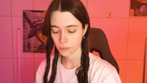 Snapshot of yoka_paradoxxx chatting on 01-10-26, 09:11 yoka_paradoxxx online show from 01-10-26, 09:11