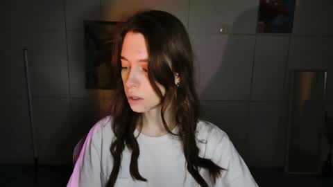 Snapshot of yoka_paradoxxx chatting on 01-18-26, 09:13 yoka_paradoxxx online show from 01-18-26, 09:13