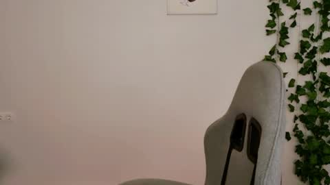 Snapshot of yoka_paradoxxx chatting on 02-03-26, 09:25 yoka_paradoxxx online show from 02-03-26, 09:25