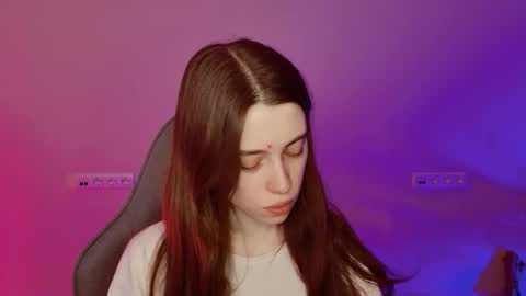 Snapshot of yoka_paradoxxx chatting on 02-11-26, 09:47 yoka_paradoxxx online show from 02-11-26, 09:47