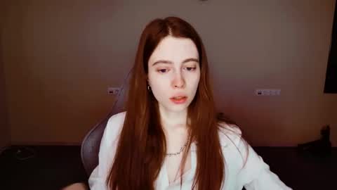 Snapshot of yoka_paradoxxx chatting on 02-15-26, 09:52 yoka_paradoxxx online show from 02-15-26, 09:52