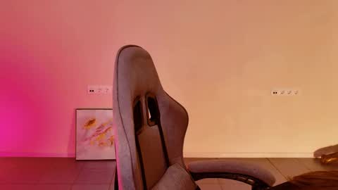 Snapshot of yoka_paradoxxx chatting on 02-19-26, 09:16 yoka_paradoxxx online show from 02-19-26, 09:16