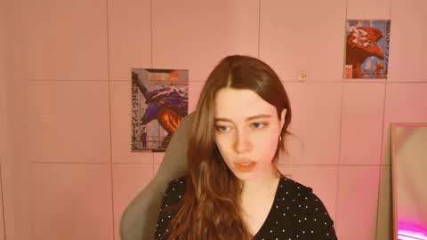 Snapshot of yoka_paradoxxx chatting on 03-04-26, 09:15 yoka_paradoxxx online show from 03-04-26, 09:15