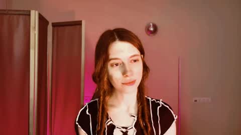yoka_paradoxxx online show from 04-19-26, 11:20
