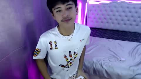 yokaii online show from 12-21-25, 02:35