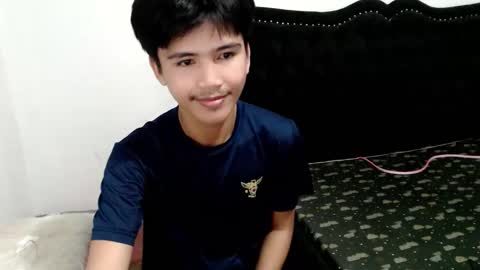 yokaii online show from 12-23-25, 07:50