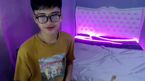 yokaii online show from 01-13-26, 08:03