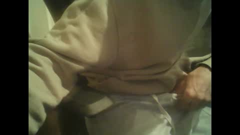 yokaxondoo online show from 12-25-24, 05:37