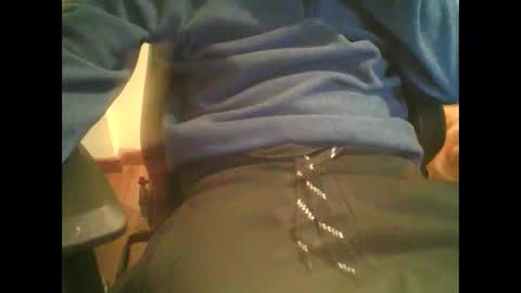 yokaxondoo online show from 12-26-24, 12:49