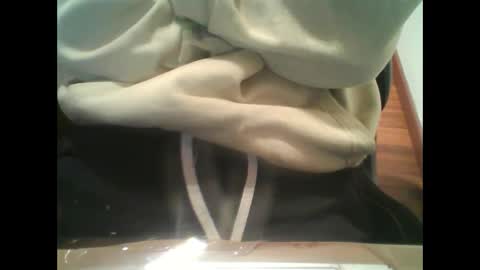 yokaxondoo online show from 02-16-25, 11:05