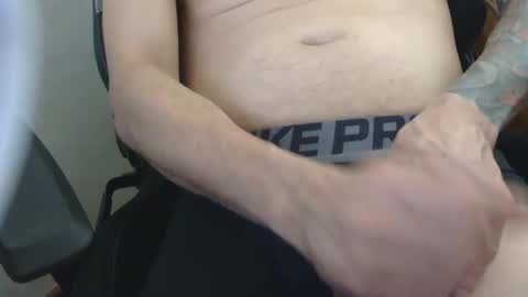 yokaxondoo online show from 10-22-25, 12:00