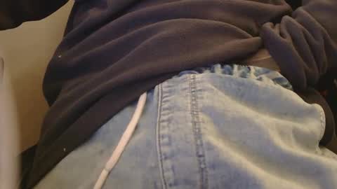 yokaxondoo online show from 11-17-25, 10:48