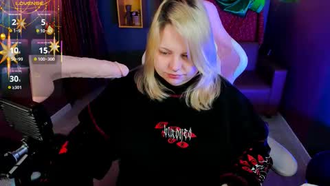 Yoki online show from 01-17-26, 06:18