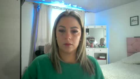 yokiko online show from 12-16-25, 02:55