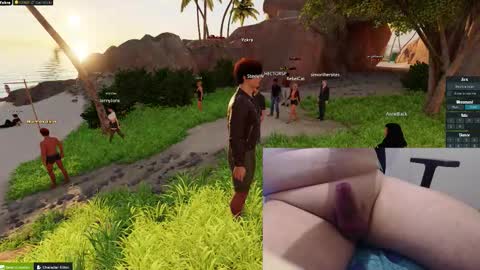 Snapshot of yokra chatting on 10-02-25, 02:46 yokra online show from 10-02-25, 02:46