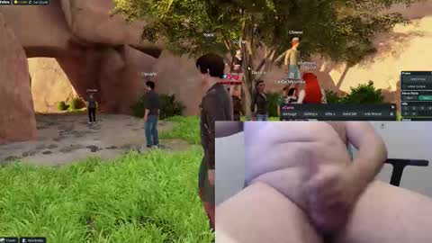 Snapshot of yokra chatting on 11-10-25, 03:22 yokra online show from 11-10-25, 03:22