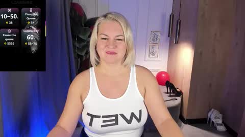 Yolanda online show from 11-03-25, 08:21