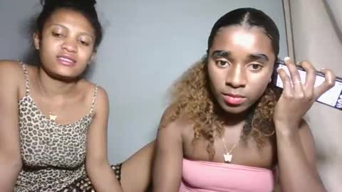 yolandrina05 online show from 10-09-25, 06:06