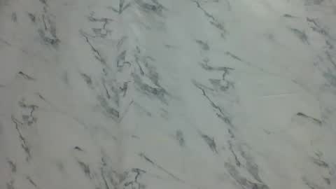 yolandrina05 online show from 11-16-25, 04:07