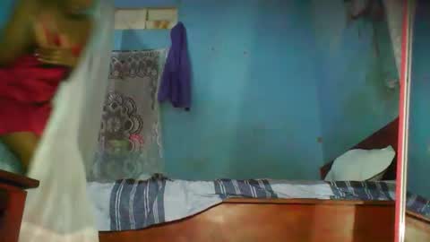 Snapshot of yolandrina90 chatting on 10-03-25, 02:58 yolandrina90 online show from 10-03-25, 02:58