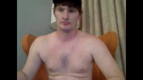 lil dickey online show from 03-05-26, 06:59