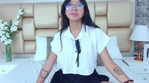 Yommi Winx online show from 03-08-25, 09:28