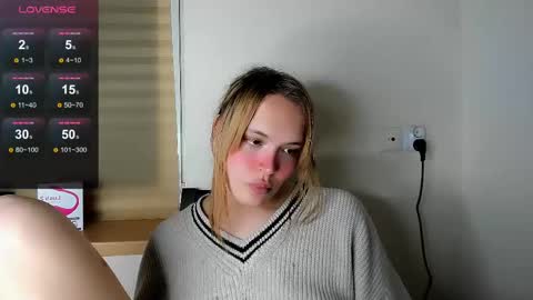 yomoyoo online show from 03-07-25, 05:38