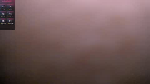 Snapshot of yomoyoo chatting on 05-15-26, 08:43 yomoyoo online show from 05-15-26, 08:43