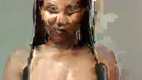 Snapshot of yoncexx25 chatting on 06-15-26, 09:22 amazingkellyxx online show from 06-15-26, 09:22