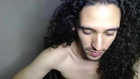 Snapshot of yong_malu67 chatting on 09-27-25, 12:15 YGN Malu online show from 09-27-25, 12:15
