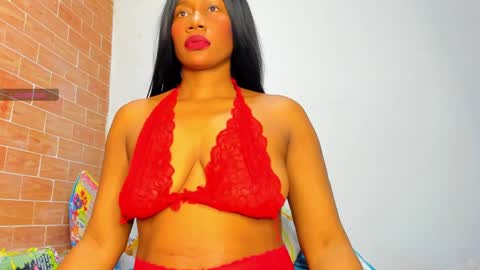 Snapshot of yonnsol_avril chatting on 12-02-24, 07:16 yonnsol_avril online show from 12-02-24, 07:16