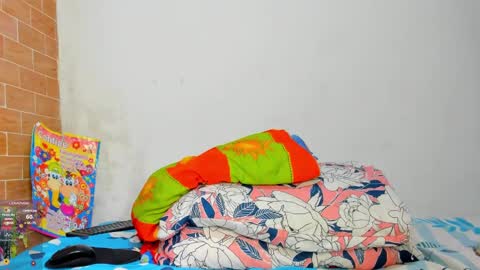 Snapshot of yonnsol_avril chatting on 12-15-24, 03:02 yonnsol_avril online show from 12-15-24, 03:02