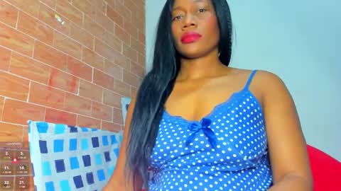 Snapshot of yonnsol_avril chatting on 12-31-24, 04:46 yonnsol_avril online show from 12-31-24, 04:46