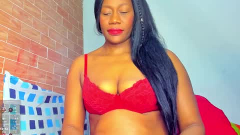 Snapshot of yonnsol_avril chatting on 01-06-25, 05:27 yonnsol_avril online show from 01-06-25, 05:27