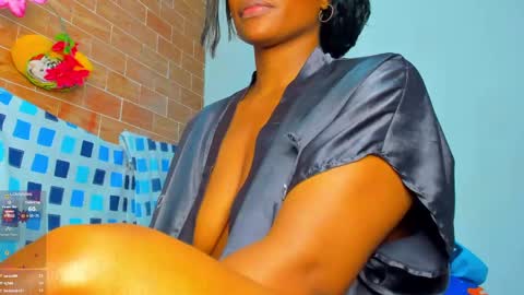 Snapshot of yonnsol_avril chatting on 02-28-25, 11:12 yonnsol_avril online show from 02-28-25, 11:12