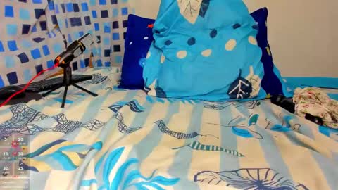 Snapshot of yonnsol_avril chatting on 03-05-25, 09:59 yonnsol_avril online show from 03-05-25, 09:59