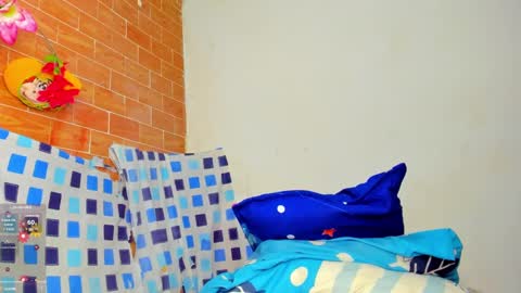 Snapshot of yonnsol_avril chatting on 03-06-25, 06:59 yonnsol_avril online show from 03-06-25, 06:59