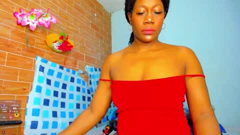 Snapshot of yonnsol_avril chatting on 03-09-25, 07:05 yonnsol_avril online show from 03-09-25, 07:05