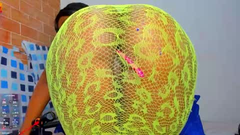 Snapshot of yonnsol_avril chatting on 03-10-25, 06:34 yonnsol_avril online show from 03-10-25, 06:34