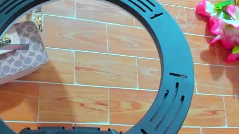 Snapshot of yonnsol_avril chatting on 09-23-25, 02:25 yonnsol_avril online show from 09-23-25, 02:25