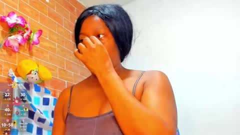 Snapshot of yonnsol_avril chatting on 11-09-25, 08:18 yonnsol_avril online show from 11-09-25, 08:18