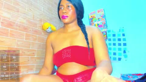 Snapshot of yonnsol_avril chatting on 12-16-25, 07:30 yonnsol_avril online show from 12-16-25, 07:30