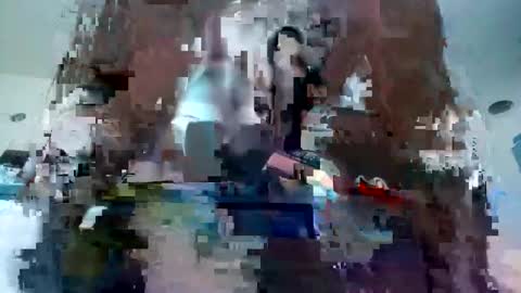 A. T. M 300 online show from 01-07-26, 07:22