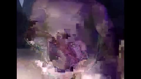 YooitssJ online show from 02-13-25, 05:48