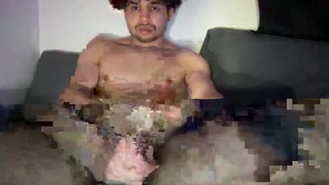 YooitssJ online show from 02-17-25, 04:53