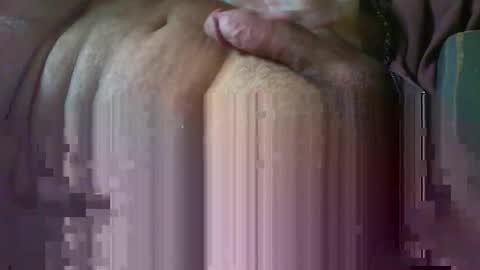 Yoram online show from 09-26-25, 09:46