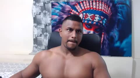 yordanocleys online show from 02-13-25, 03:29